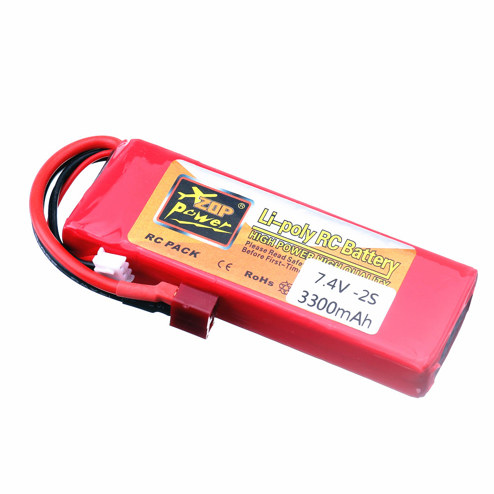 Conjuntos de carregadores de b - Lipo Battery Charger avaliação e preço