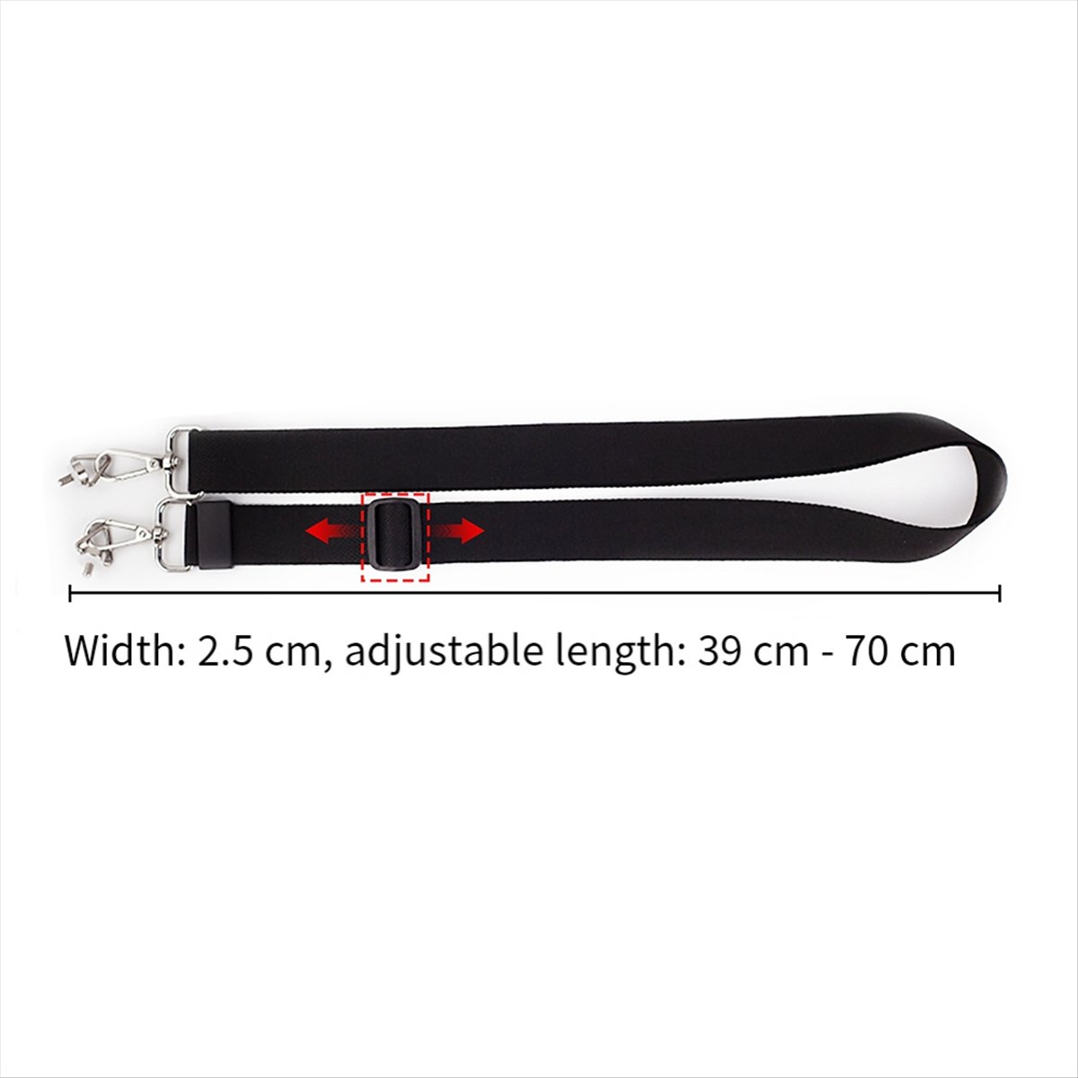 Abme rc & rc 2 controlador cor - Drone Rc Neck Strap avaliação e preço
