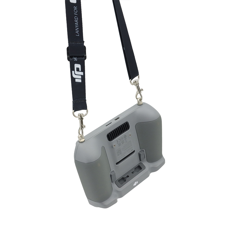 Para dji air 3/2s/mavic 3pro/m - Drone Rc Neck Strap avaliação e preço