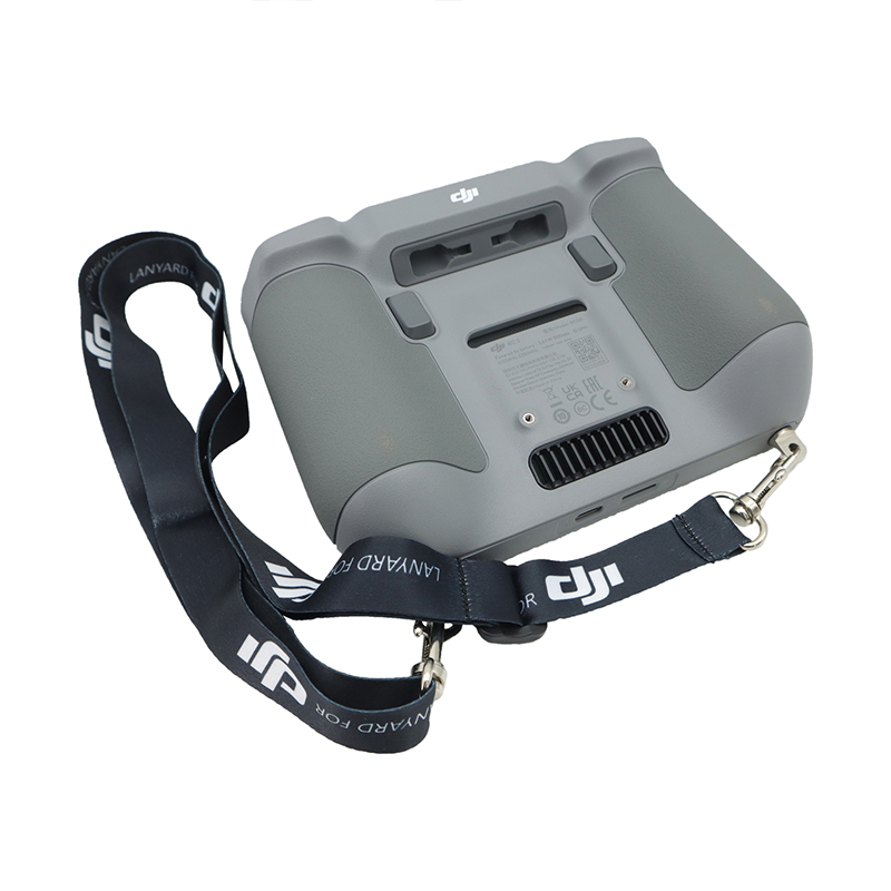 Para dji air 3/2s/mavic 3pro/m - Drone Rc Neck Strap avaliação e preço